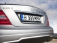 Mercedes-Benz Clasa C Coupe