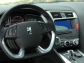 Citroen DS5 1.6 THP 200 Sport Chic