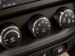 Jeep Compass Pentru profani
