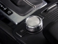 Mercedes-Benz Clasa C Coupe