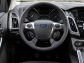 Ford Focus Asul din mânecă