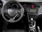 Honda Civic 1.8 i-VTEC 142CP MT6 Executive