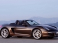Поражаемся прецизионности настройки родстера Porsche Boxster