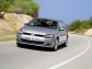 Volkswagen Golf 7 2.0TDI 150CP DSG6 
