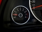 Volkswagen Up 1.0 75CP High Up