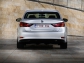 Lexus GS 450h 3.5 CVT Luxury