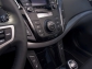 Hyundai i40 1.7CRDi 136CP Supreme