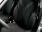 Lancia Ypsilon 0.9i 85CP Twin Air Start/Stop Gold