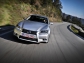 Lexus GS 450h 3.5 CVT Luxury