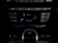 Lancia Ypsilon 0.9i 85CP Twin Air Start/Stop Gold