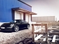 Porsche 911 3.4i 350CP Carrera PDK