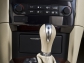 Infiniti FX 30d 3.0 238CP GT Premium