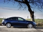Mazda 6 2.2 CD163 GTA