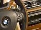 BMW Seria 7 740d xDrive 306CP