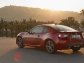 Toyota GT86 2.0 Boxer 200CP 6MT