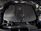 Mercedes-Benz GLK  Relaxat