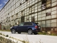 BMW X5 3.0 xDrive40d auto