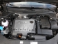 Cam Conservator VW CC