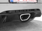 Renault Megane RS facelift 2.0 16v 265HP RS