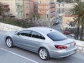 Cam Conservator VW CC