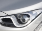 Hyundai i40 1.7CRDi 136CP Supreme