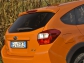 Subaru XV 2.0D Confort 4WD 