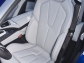 BMW M6 Convertible 4.4 M6 cabrio