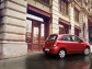 Nissan Micra 1.2i 80CP Acenta CVT 