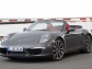 Голова кругом  Porsche 911