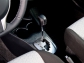 Toyota Yaris 1.33L Dual VVT-i 99CP Multidrive S Sol