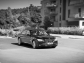BMW Seria 7 740d xDrive 306CP