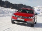Volkswagen Passat Alltrack 2.0TDI 170CP AT6 BlueMotion 