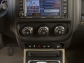 Jeep Compass Pentru profani