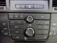 Opel Insignia 2.0 CDTI 160CP 6MT Sport