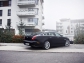 Jaguar XJ 3.0D Premium Luxury SWB