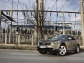 Infiniti FX 30d 3.0 238CP GT Premium