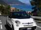 Fiat 500L 1.4 16V 95CP MT6