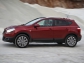 Nissan Qashqai 1.6 dCi 130CP 6M Start/Stop Tekna