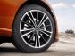 Toyota GT86 2.0 Boxer 200CP 6MT