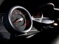 Renault Twingo facelift 1.2 16V 75CP Dynamique