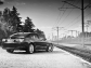 BMW Seria 7 740d xDrive 306CP