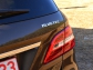 Mercedes-Benz Clasa M