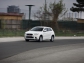 Mitsubishi ASX 1.8 Di-D Diamond Edition AS&G 4WD