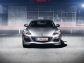 Mazda RX-8 2.6i 231CP Revolution