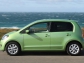 Skoda Citigo 1.0MPI 75CP M5 