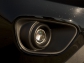 Jeep Compass Pentru profani