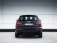Audi Q3 Matrioşka