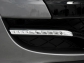 Renault Megane RS facelift 2.0 16v 265HP RS