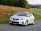 Уникум Lexus CT 200h