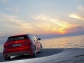 Mercedes-Benz Clasa A 1.8 A 200 CDI BlueEFFICIENCY 